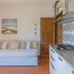 Appartement Le Essenze Di By Elbasummer