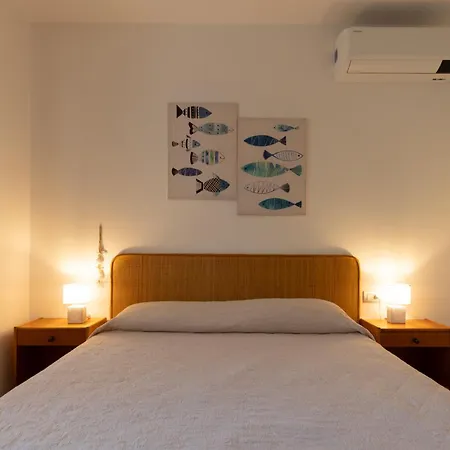 Le Essenze Di By Elbasummer *