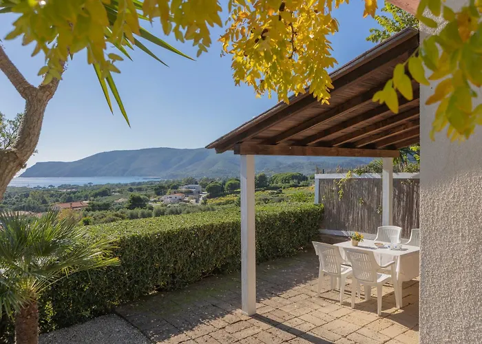 Le Essenze Di By Elbasummer Lacona