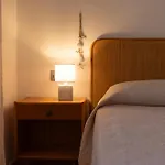 Apartment Le Essenze Di By Elbasummer