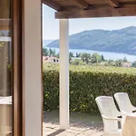 Le Essenze Di By Elbasummer Apartment Lacona