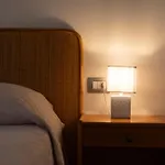 Le Essenze Di By Elbasummer Apartment Lacona