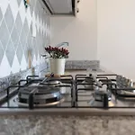 Le Essenze Di By Elbasummer Apartment *