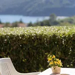 Le Essenze Di By Elbasummer Apartment Lacona