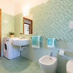 Apartment Le Essenze Di By Elbasummer Lacona