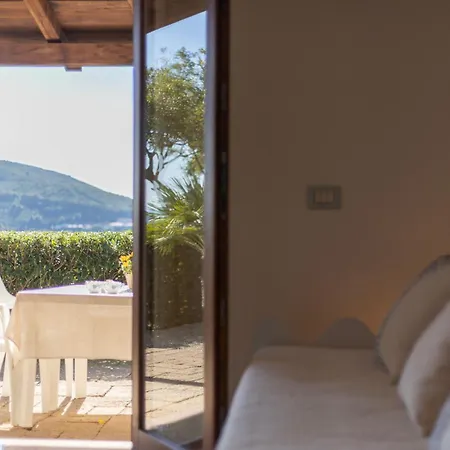 Le Essenze Di By Elbasummer Lacona