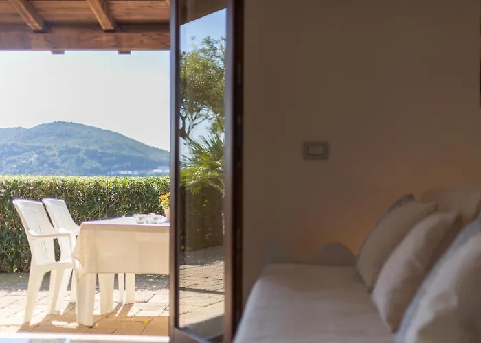 Le Essenze Di By Elbasummer Lacona