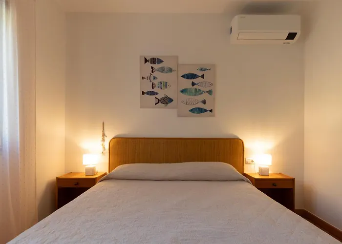 Le Essenze Di By Elbasummer *